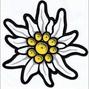 Meet your Posher, Bart